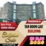 Tan Boon Liat Building Sold - 2026's Biggest En Bloc Deal