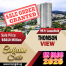 Thomson View En Bloc High Court Result – Sale Order Granted
