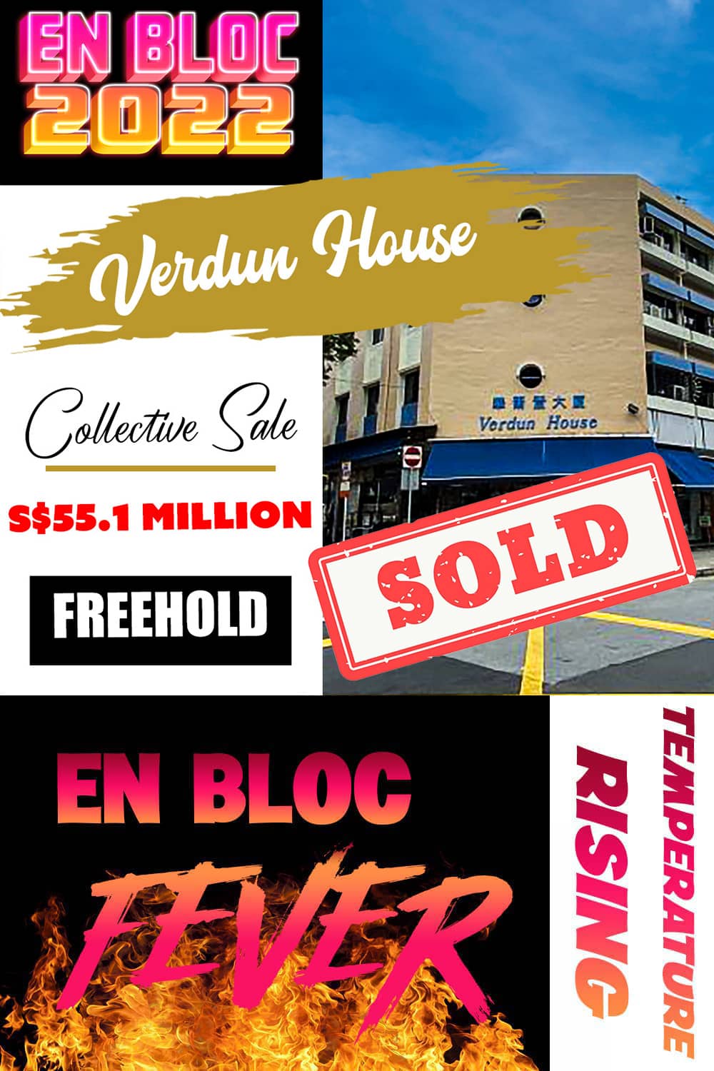 Verdun House En Bloc Sold Pinterest Verdun House En Bloc Sold Pinterest